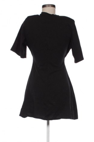 Sukienka H&M Divided, Rozmiar S, Kolor Czarny, Cena 63,99 zł