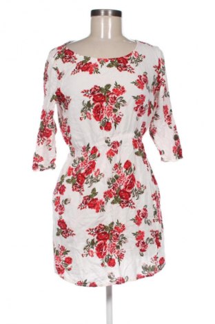 Φόρεμα H&M Divided, Μέγεθος M, Χρώμα Πολύχρωμο, Τιμή 3,99 €