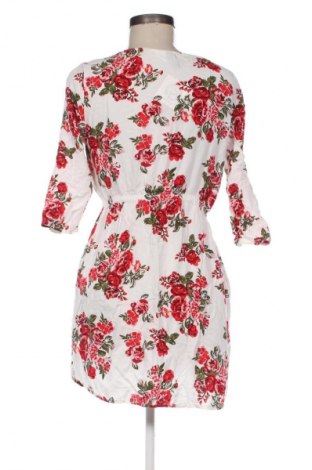 Φόρεμα H&M Divided, Μέγεθος M, Χρώμα Πολύχρωμο, Τιμή 3,99 €