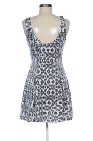 Sukienka H&M Divided, Rozmiar M, Kolor Kolorowy, Cena 58,58 zł