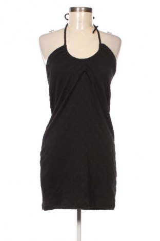 Φόρεμα H&M Divided, Μέγεθος XL, Χρώμα Μαύρο, Τιμή 9,99 €