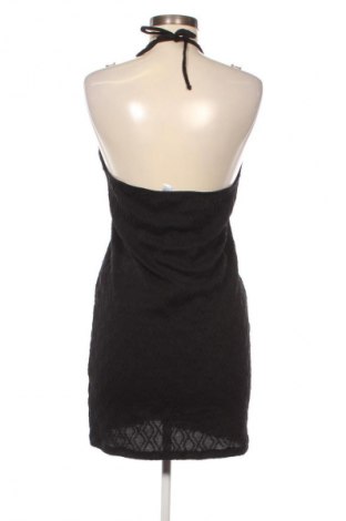 Φόρεμα H&M Divided, Μέγεθος XL, Χρώμα Μαύρο, Τιμή 9,99 €