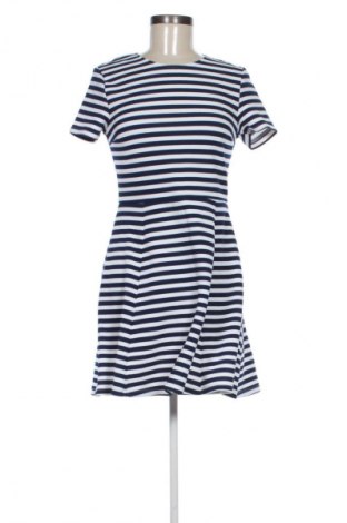 Φόρεμα H&M Divided, Μέγεθος M, Χρώμα Πολύχρωμο, Τιμή 12,01 €