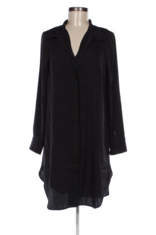 Sukienka H&M Divided, Rozmiar M, Kolor Czarny, Cena 53,93 zł