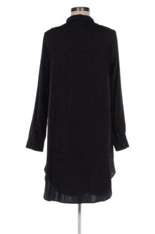 Sukienka H&M Divided, Rozmiar M, Kolor Czarny, Cena 53,93 zł