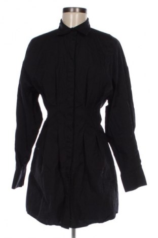 Sukienka H&M Divided, Rozmiar M, Kolor Czarny, Cena 80,90 zł