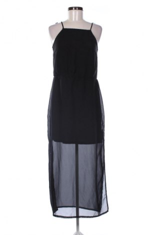 Φόρεμα H&M Divided, Μέγεθος S, Χρώμα Μαύρο, Τιμή 6,95 €