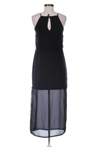 Φόρεμα H&M Divided, Μέγεθος S, Χρώμα Μαύρο, Τιμή 6,95 €