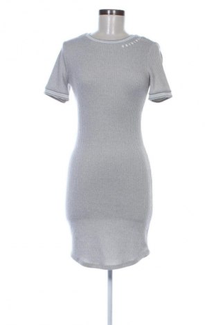 Φόρεμα H&M Divided, Μέγεθος M, Χρώμα Γκρί, Τιμή 17,99 €