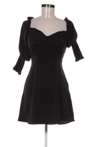 Φόρεμα H&M Divided, Μέγεθος S, Χρώμα Μαύρο, Τιμή 13,62 €