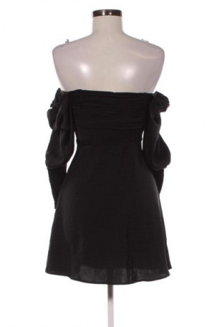 Φόρεμα H&M Divided, Μέγεθος S, Χρώμα Μαύρο, Τιμή 13,62 €