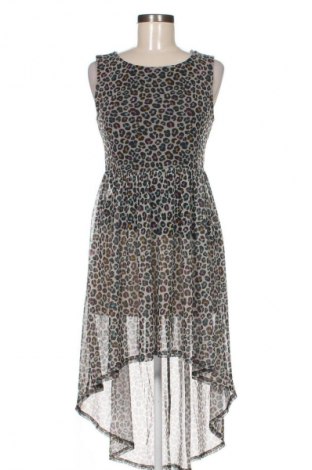 Φόρεμα H&M Divided, Μέγεθος M, Χρώμα Πολύχρωμο, Τιμή 3,99 €