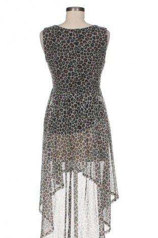 Φόρεμα H&M Divided, Μέγεθος M, Χρώμα Πολύχρωμο, Τιμή 3,99 €