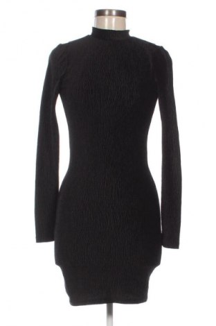 Kleid H&M Divided, Größe XS, Farbe Schwarz, Preis 1,99 €