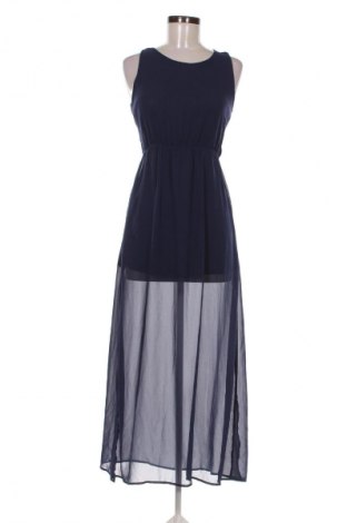 Φόρεμα H&M Divided, Μέγεθος XS, Χρώμα Μπλέ, Τιμή 10,99 €