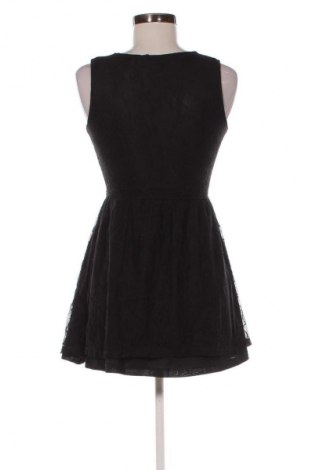 Sukienka H&M Divided, Rozmiar S, Kolor Czarny, Cena 69,99 zł