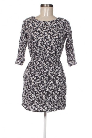 Φόρεμα H&M Divided, Μέγεθος XS, Χρώμα Πολύχρωμο, Τιμή 3,99 €