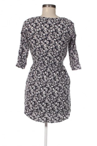 Φόρεμα H&M Divided, Μέγεθος XS, Χρώμα Πολύχρωμο, Τιμή 3,99 €