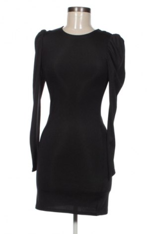 Šaty  H&M Divided, Velikost S, Barva Černá, Cena  49,00 Kč