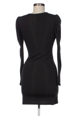 Šaty  H&M Divided, Velikost S, Barva Černá, Cena  49,00 Kč