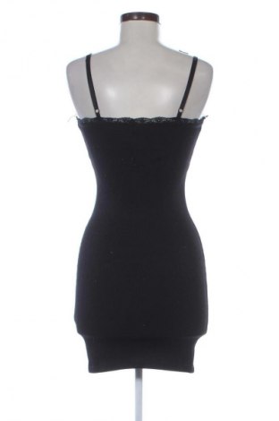 Sukienka H&M Divided, Rozmiar XS, Kolor Czarny, Cena 45,99 zł