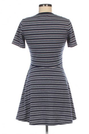 Šaty  H&M Divided, Velikost M, Barva Vícebarevné, Cena  219,00 Kč