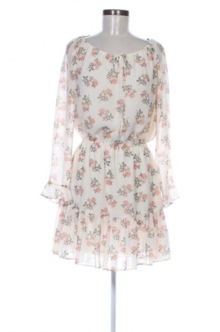 Φόρεμα H&M Divided, Μέγεθος M, Χρώμα Πολύχρωμο, Τιμή 4,99 €