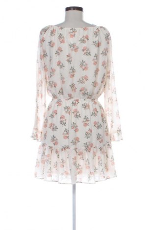 Φόρεμα H&M Divided, Μέγεθος M, Χρώμα Πολύχρωμο, Τιμή 4,99 €