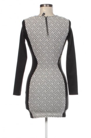 Šaty  H&M Divided, Velikost XS, Barva Vícebarevné, Cena  49,00 Kč