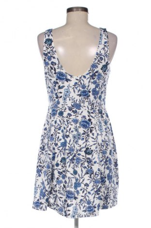 Φόρεμα H&M Divided, Μέγεθος XL, Χρώμα Πολύχρωμο, Τιμή 8,10 €