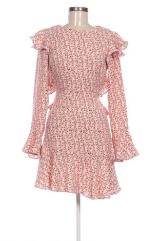 Šaty  H&M Divided, Velikost XS, Barva Vícebarevné, Cena  109,00 Kč