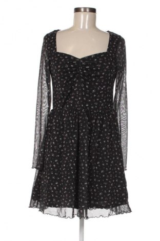 Рокля H&M Divided, Размер M, Цвят Многоцветен, Цена 3,06 €
