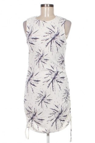 Sukienka H&M Divided, Rozmiar M, Kolor Kolorowy, Cena 74,99 zł