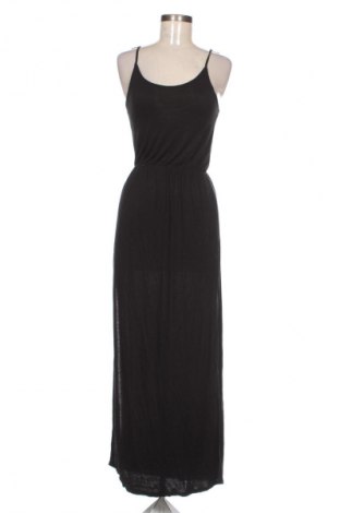 Sukienka H&M Divided, Rozmiar S, Kolor Czarny, Cena 68,99 zł