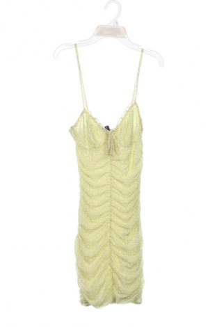 Šaty  H&M Divided, Velikost XS, Barva Vícebarevné, Cena  156,00 Kč