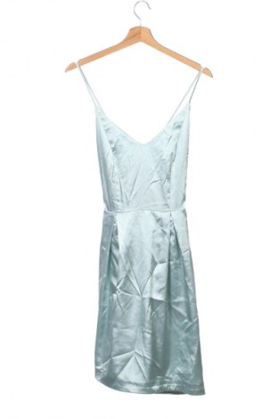 Šaty  H&M Divided, Velikost M, Barva Modrá, Cena  119,00 Kč