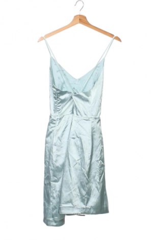 Šaty  H&M Divided, Velikost M, Barva Modrá, Cena  119,00 Kč