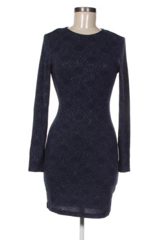 Šaty  H&M Divided, Velikost M, Barva Modrá, Cena  69,00 Kč