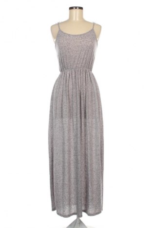 Φόρεμα H&M Divided, Μέγεθος S, Χρώμα Πολύχρωμο, Τιμή 15,99 €