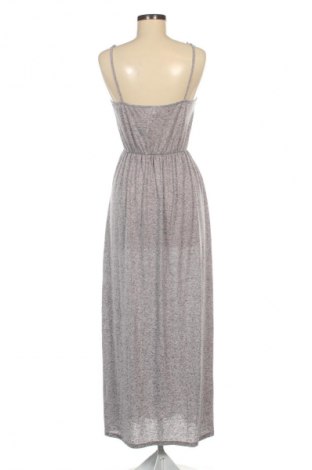 Φόρεμα H&M Divided, Μέγεθος S, Χρώμα Πολύχρωμο, Τιμή 15,99 €