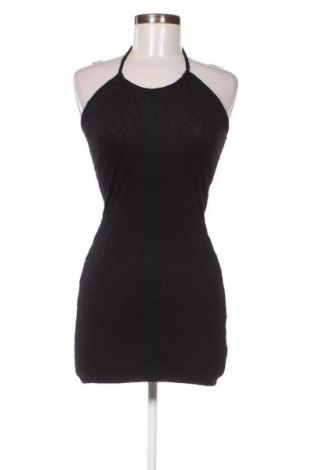 Šaty  H&M Divided, Velikost S, Barva Černá, Cena  99,00 Kč