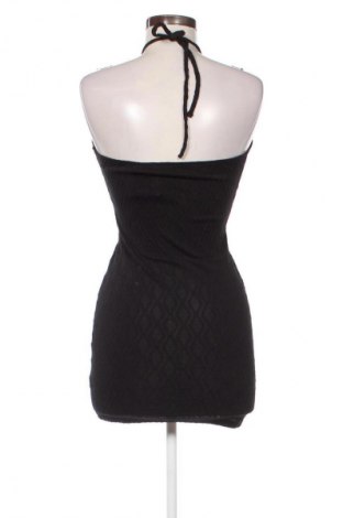 Šaty  H&M Divided, Velikost S, Barva Černá, Cena  99,00 Kč