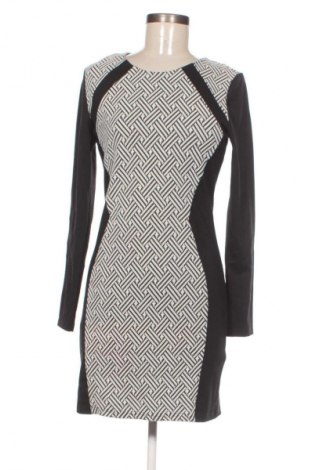 Sukienka H&M Divided, Rozmiar S, Kolor Kolorowy, Cena 17,99 zł