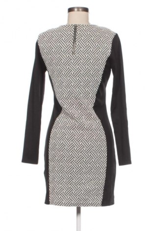 Sukienka H&M Divided, Rozmiar S, Kolor Kolorowy, Cena 17,99 zł