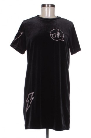 Φόρεμα H&M Divided, Μέγεθος S, Χρώμα Μαύρο, Τιμή 3,99 €