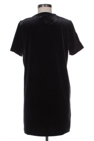 Φόρεμα H&M Divided, Μέγεθος S, Χρώμα Μαύρο, Τιμή 3,99 €