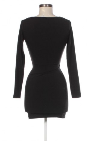 Šaty  H&M Divided, Velikost XS, Barva Černá, Cena  49,00 Kč
