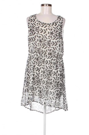Kleid H&M Divided, Größe XL, Farbe Mehrfarbig, Preis 8,00 €