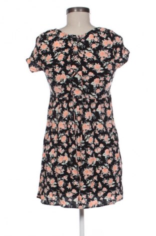 Sukienka H&M Divided, Rozmiar XS, Kolor Kolorowy, Cena 45,99 zł