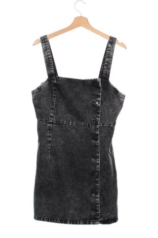 Рокля H&M Divided, Размер XL, Цвят Сив, Цена 9,20 €